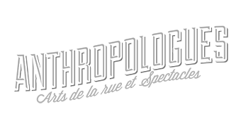 Les Anthropologues