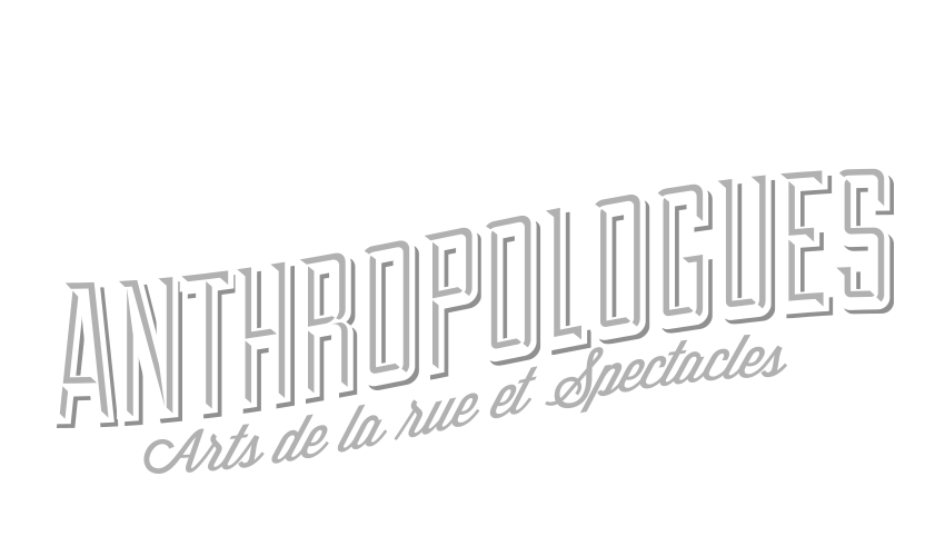Les Anthropologues