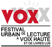 entete VOX 2016